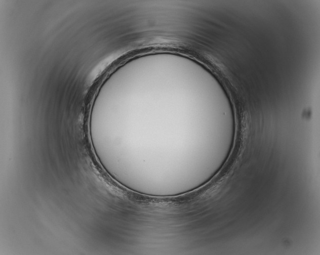 X0000114551066200911091150