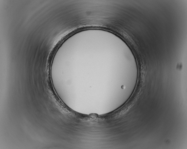 X0000114551077200911091150