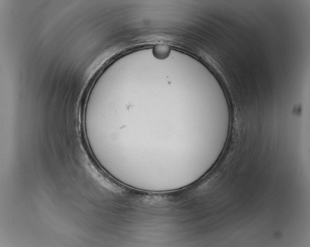 X0000114551082200911091150