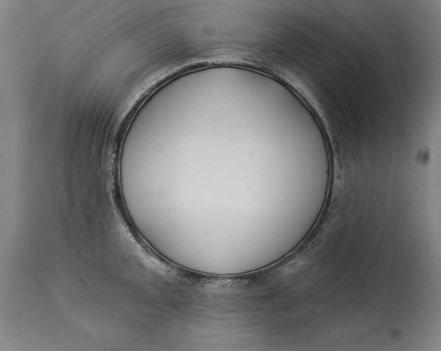 X0000114551093200911091150