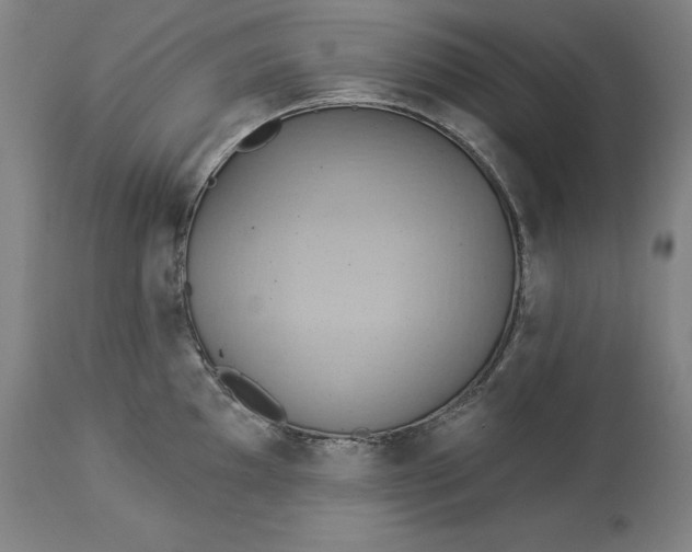 X0000114551097200911091150