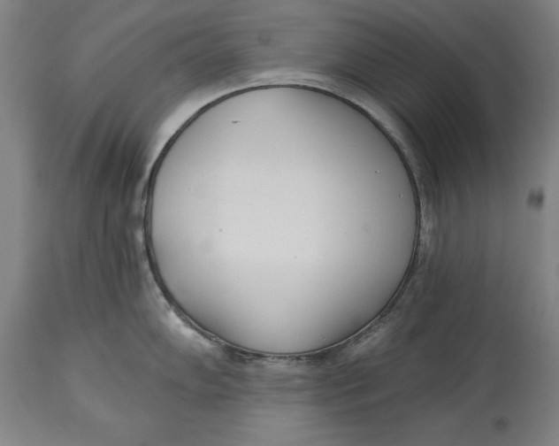 X0000114551102200911091150