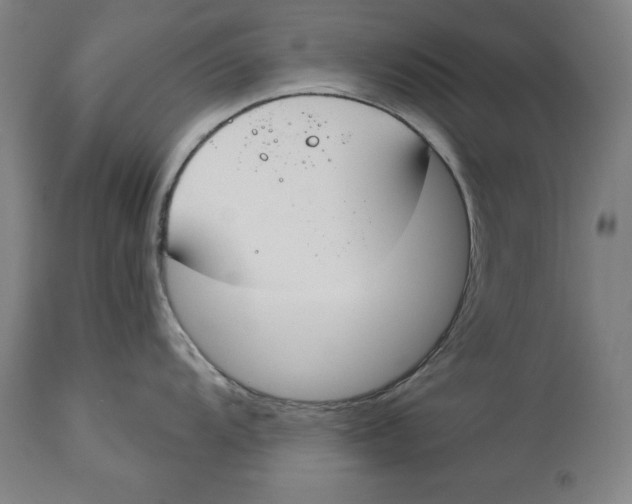X0000114551104200911091150