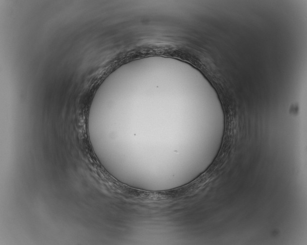 X0000114551109200911091149
