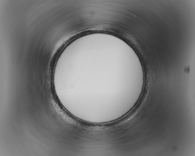 X0000114551122200911091150
