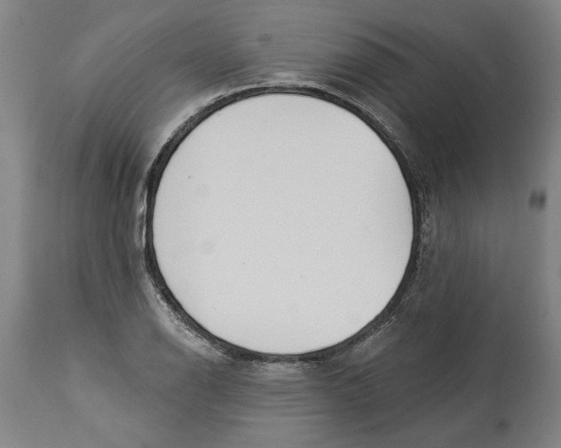 X0000114551126200911091150