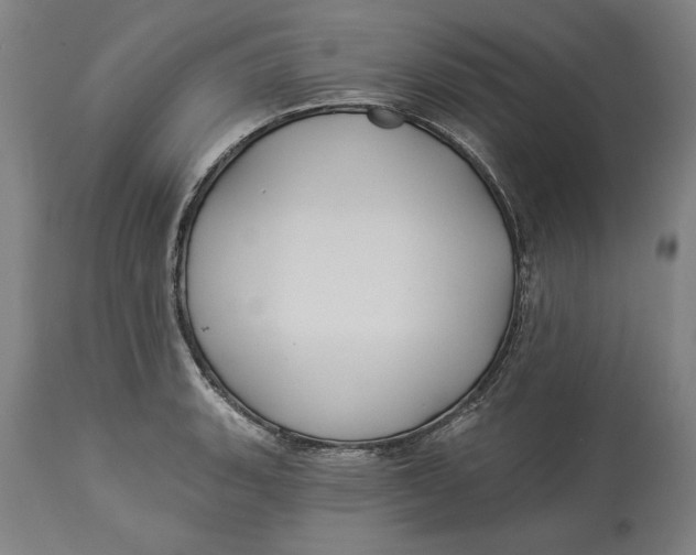X0000114551135200911091150