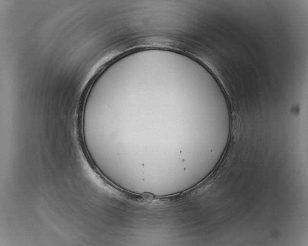X0000114551139200911091150