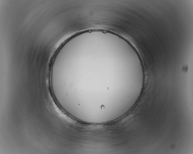 X0000114551143200911091150