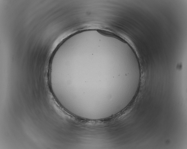 X0000114551146200911091150