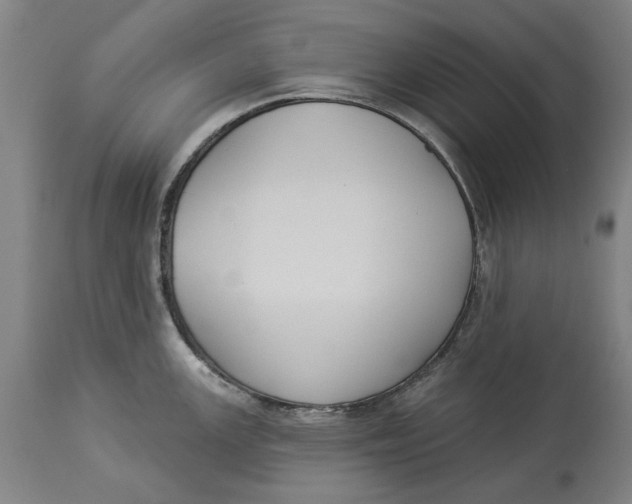 X0000114551147200911091150