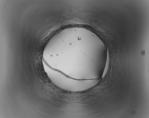X0000114551157200911091149