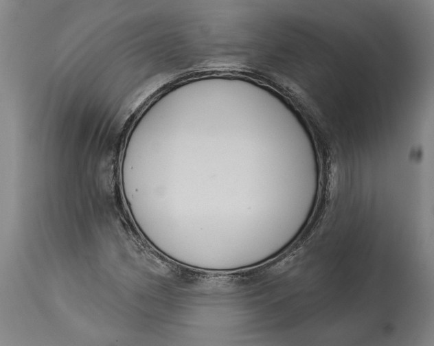 X0000114551162200911091149