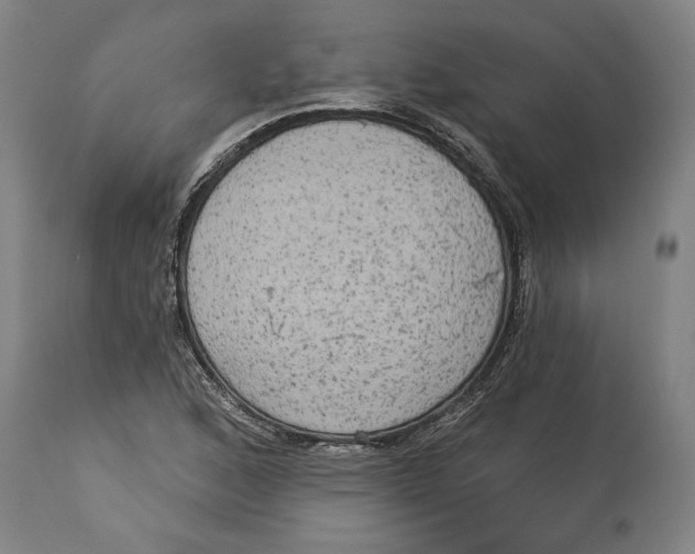 X0000114551168200911091149