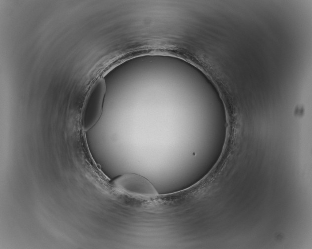 X0000114551169200911091149