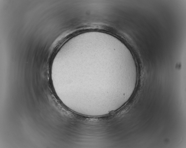 X0000114551172200911091149