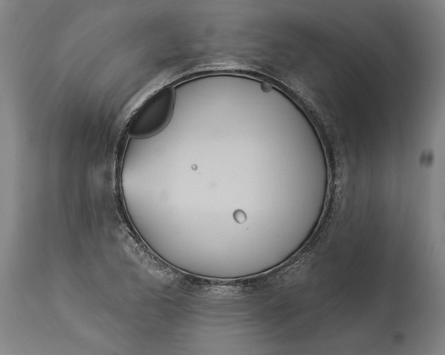 X0000114551173200911091149