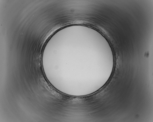 X0000114551178200911091149