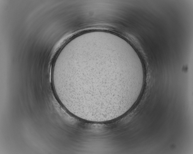 X0000114551180200911091149