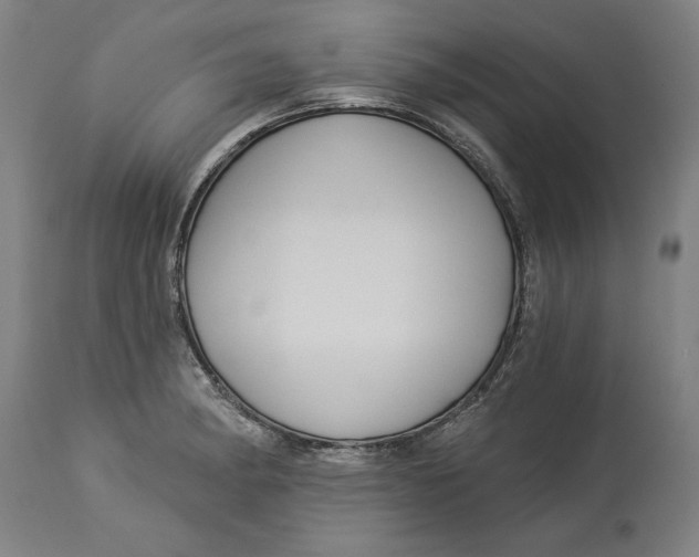 X0000114551182200911091149