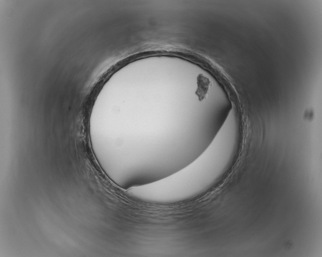 X0000114551215200911091148