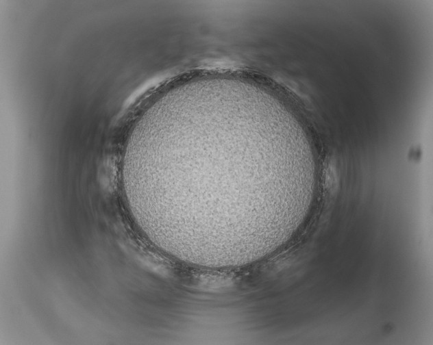 X0000114551254200911091147
