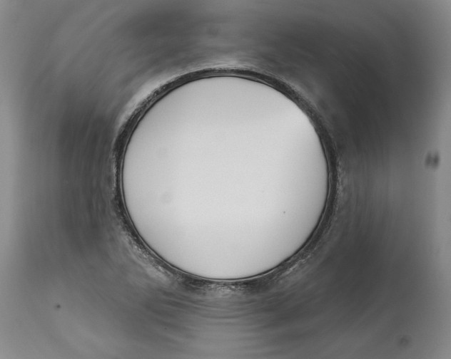 X0000114551270200911091147