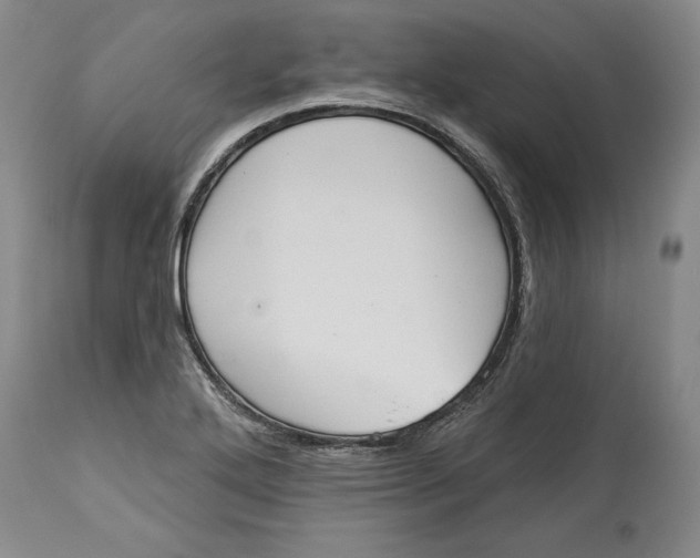 X0000114551272200911091147