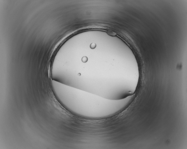X0000114551276200911091147