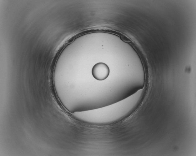 X0000114551277200911091147