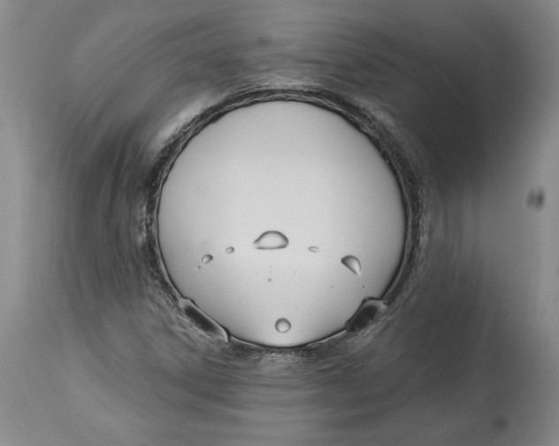 X0000114551306200911091146