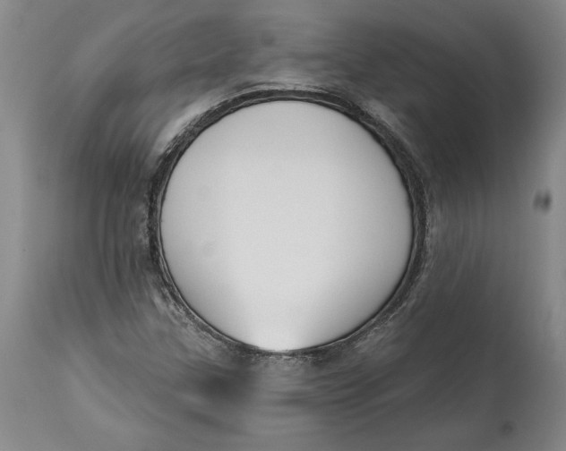 X0000114551307200911091146