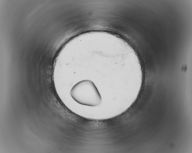 X0000114551314200911091146