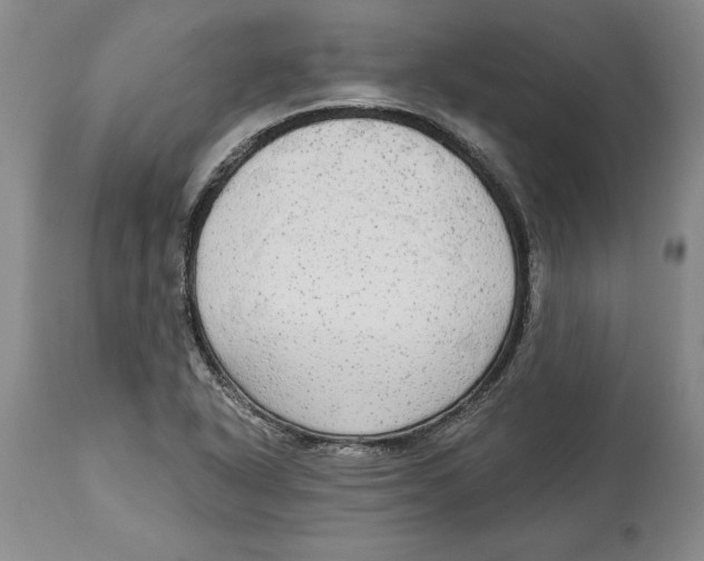 X0000114551318200911091146