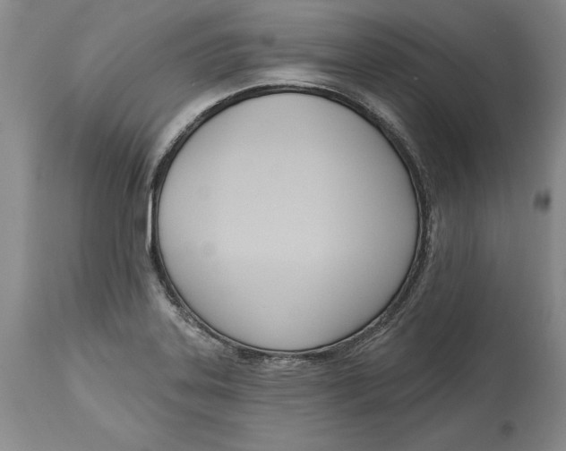 X0000114551323200911091147