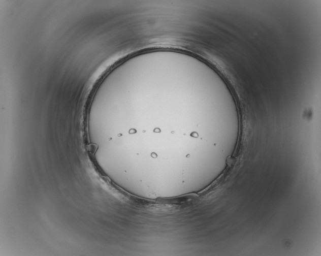 X0000114551331200911091147