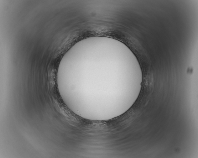 X0000114551346200911091146
