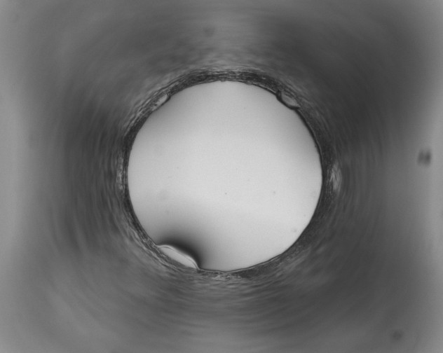 X0000114551348200911091146