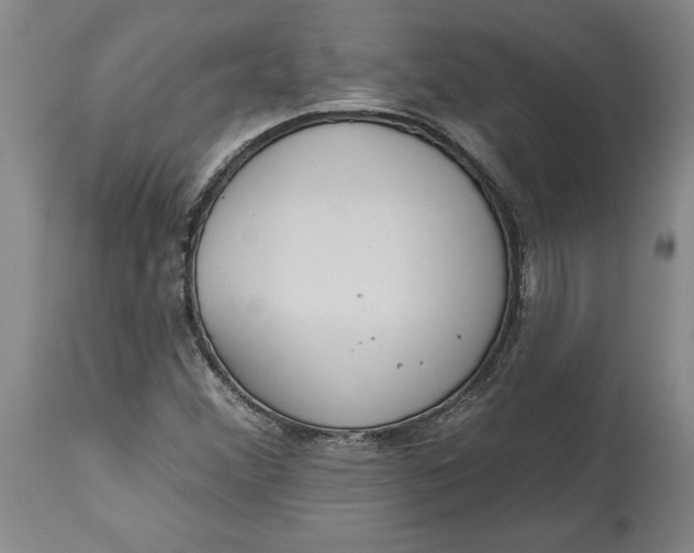 X0000114551356200911091146