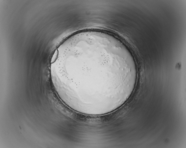 X0000114551363200911091146