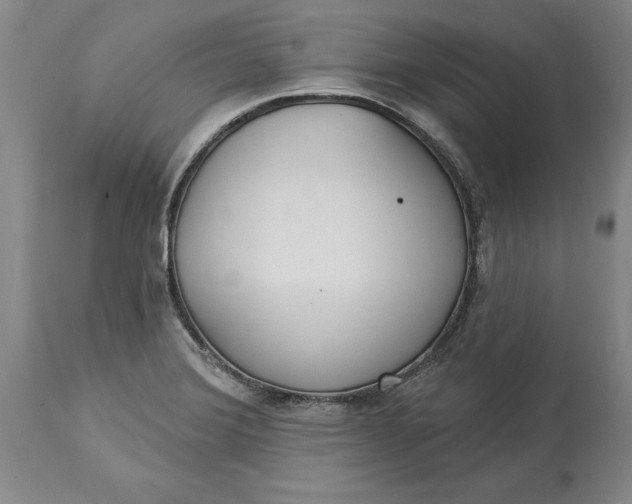 X0000114551372200911091146