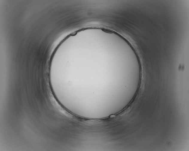 X0000114551392200911091145