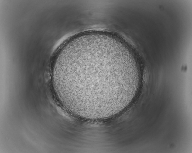 X0000114551400200911091145