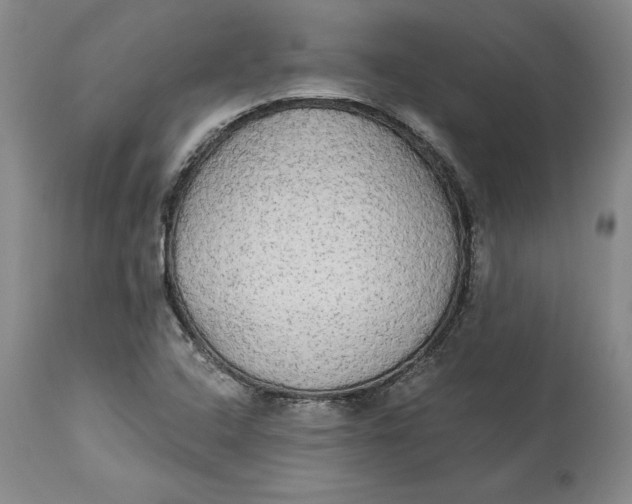 X0000114551408200911091145