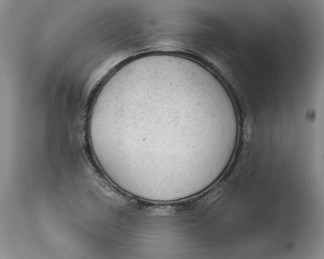 X0000114551410200911091145