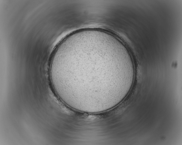 X0000114551412200911091145