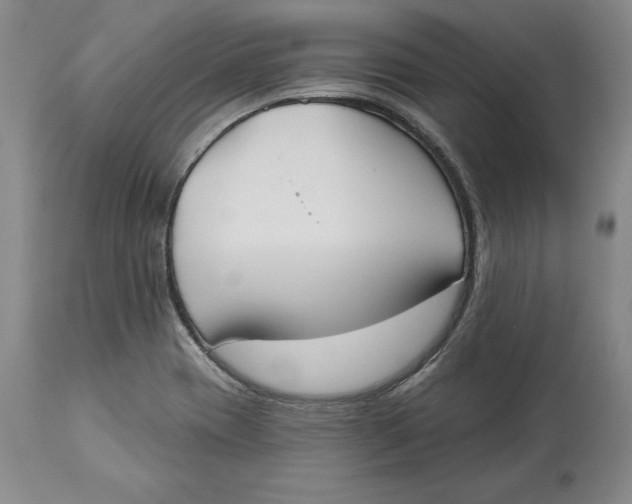 X0000114551417200911091145