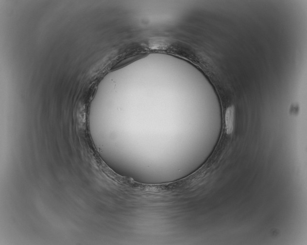 X0000114551443200911091145