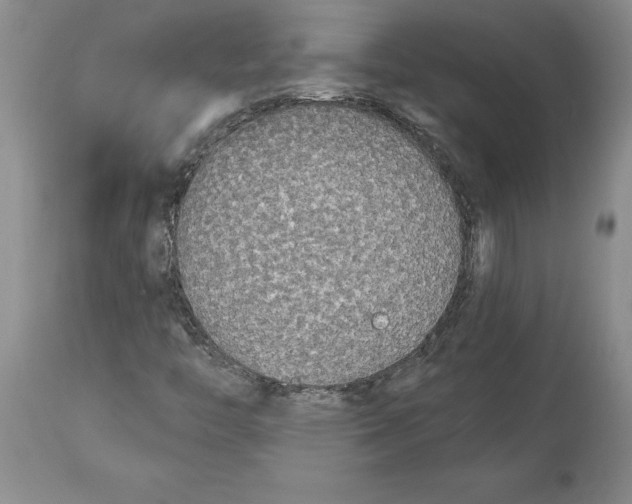 X0000114551446200911091145
