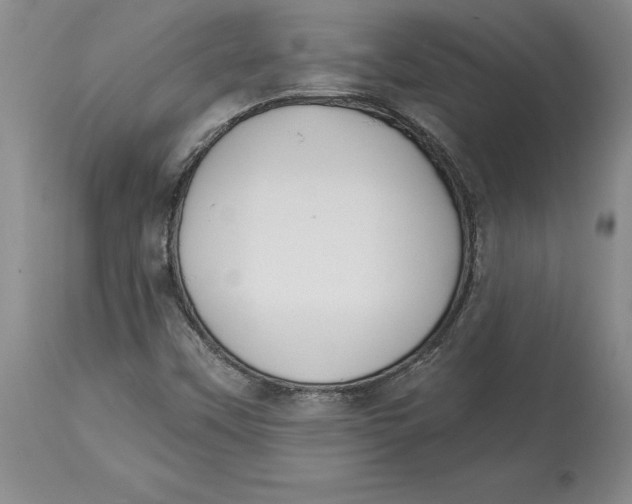 X0000114551451200911091145